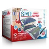 Best Space Saver Bags 