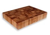 Best Butcher Chopping Blocks
