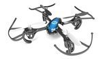 Best Nano Drones 