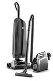 Best Hoover Upright Vacuums 