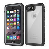 Best Waterproof iPhone Cases 