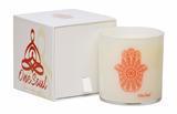 Best Scented Candles
