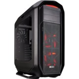 Best PC Tower Cases 