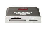 Best Memory Card Readers 