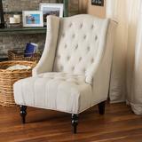 Best Reading Chairs 