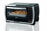 Best Oster Toaster Ovens 