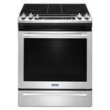 Best Maytag Ranges