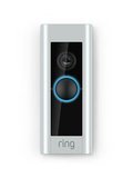 Best Ring Doorbells