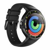 Best TicWatch Smart Watches 
