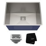 Best Utility Sinks 
