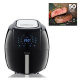 Best GoWISE Air Fryers 