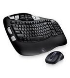 Best Wireless Keyboards