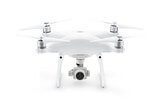 Best Phantom Drones