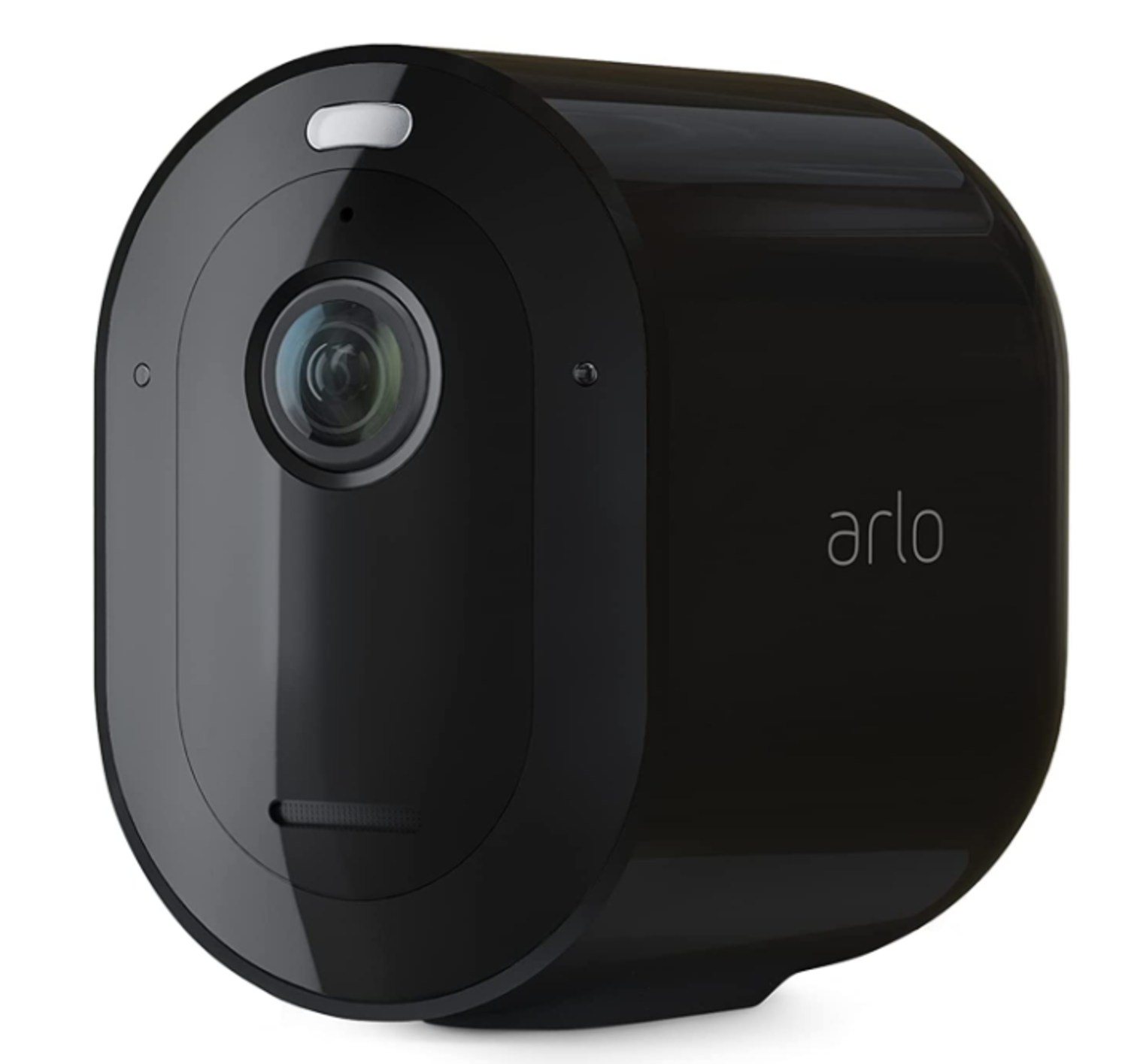 Arlo Arlo Pro 4 Spotlight Camera