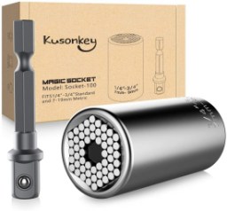 KUSONKEY