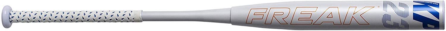 Miken Kyle Pearson Freak 23 Maxload Softball Bat