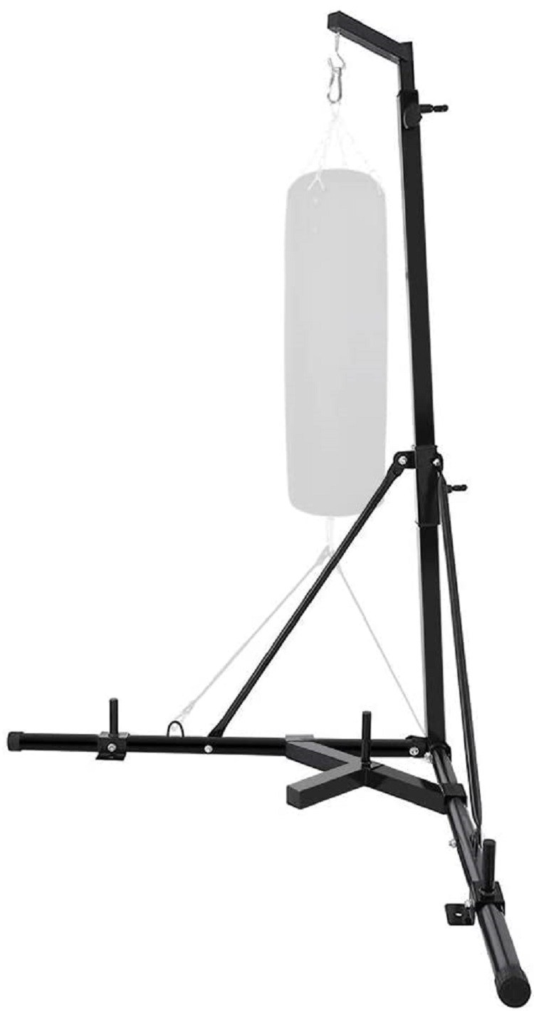 Weanas Folding Heavy Bag Stand
