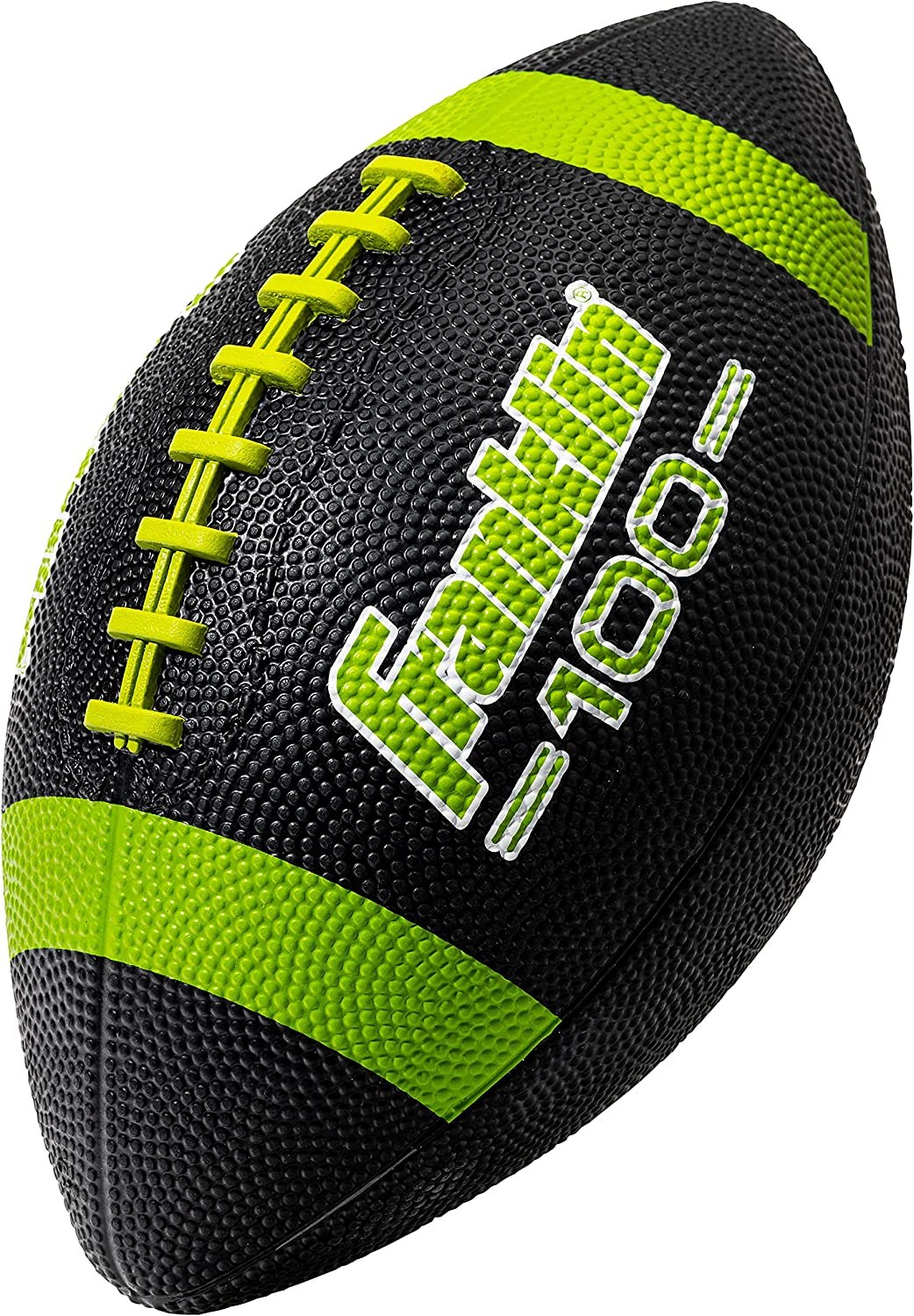 The 9 best footballs to buy right now for all levels