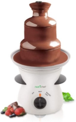 NutriChef