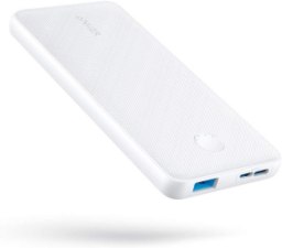 Anker