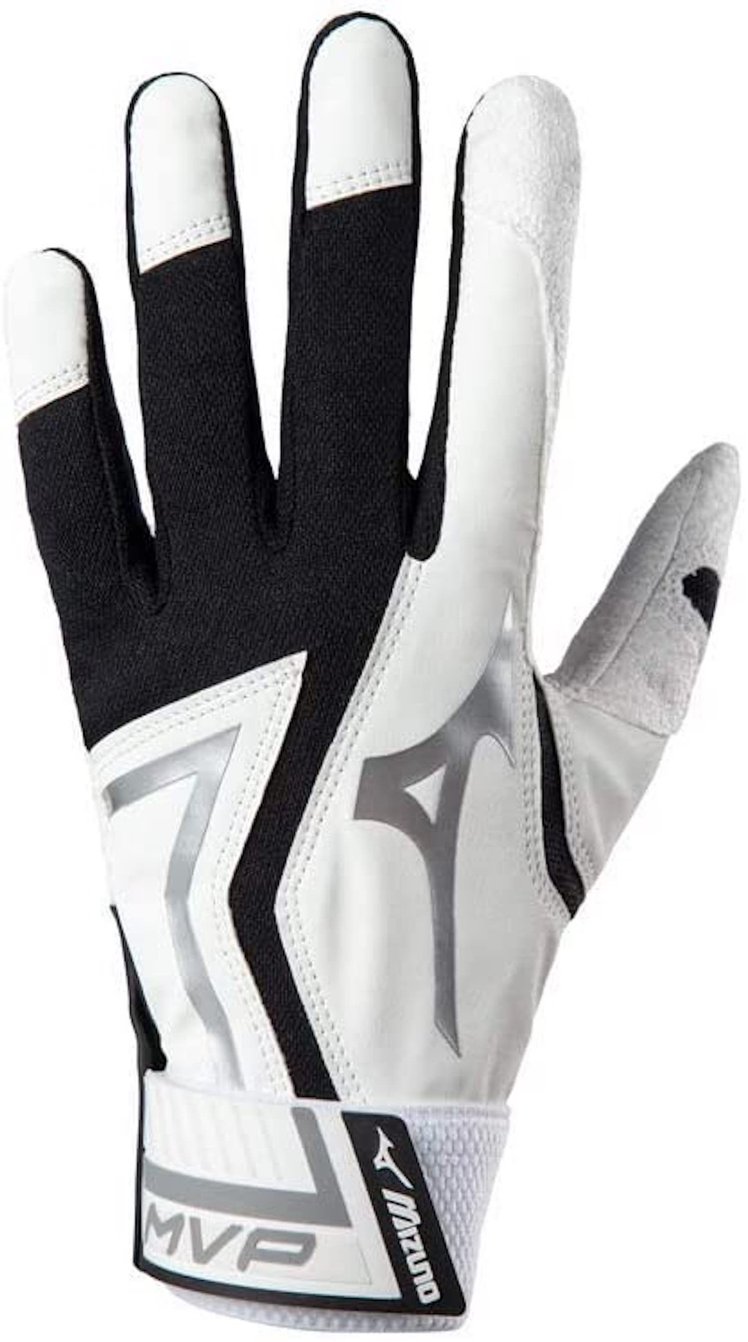 best youth batting gloves for vibration