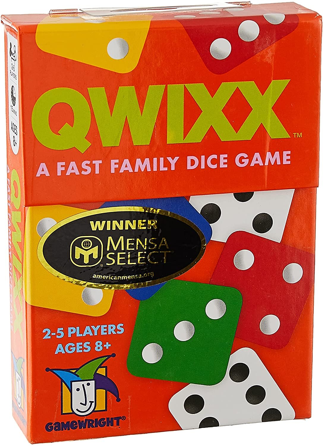 5 Best Dice Games - Dec. 2022 - BestReviews