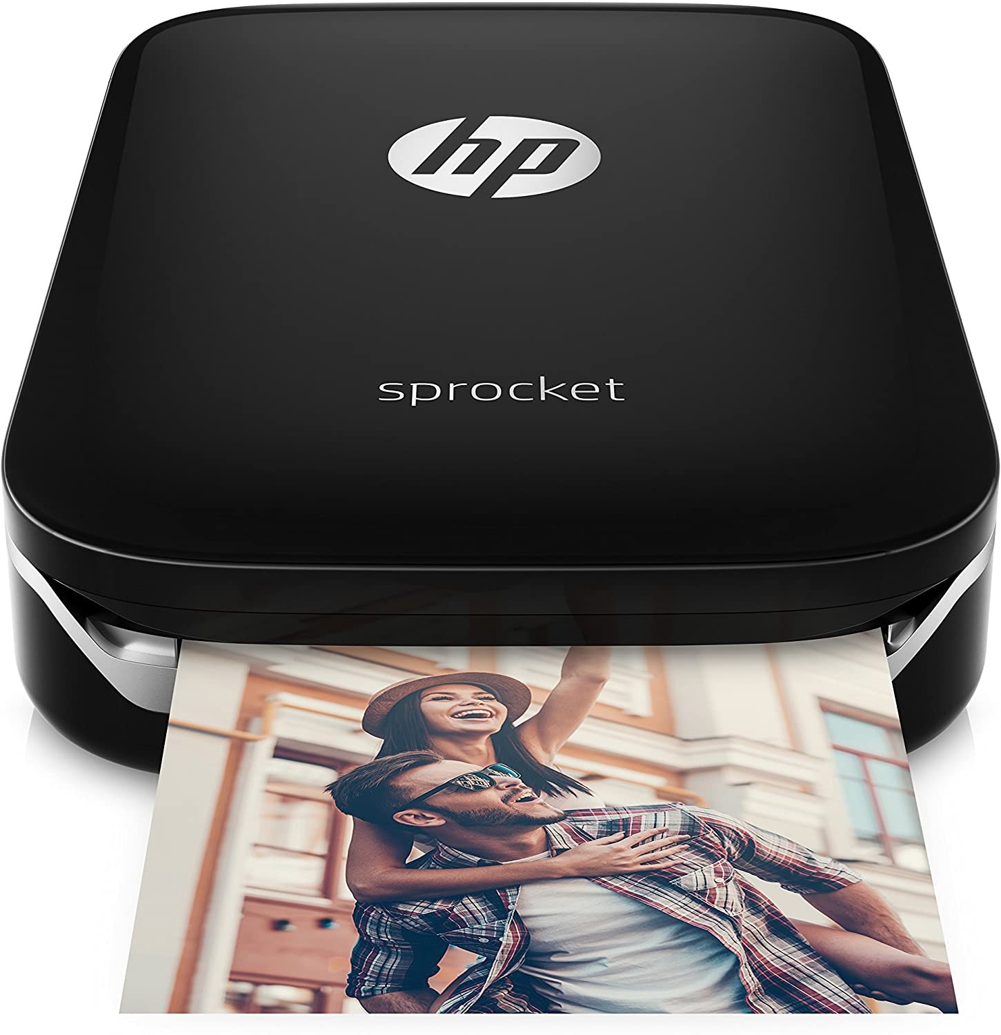 The 3 Best Instant Photo Printers of 2024