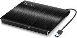 Rioddas