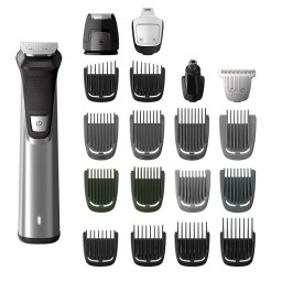 Philips Norelco