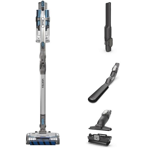 Shark Vertex Ultra Lightweight Cordless Stick