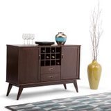 Best Sideboards 