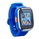 Best Kids' Watches