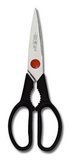 Best Kitchen Shears