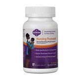 5 Best Postnatal Vitamins Nov 2021 Bestreviews