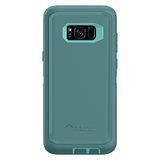Best Samsung Galaxy S8+ Cases