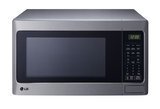 Best LG Microwaves 