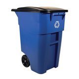 Best Large Recycling Containers 