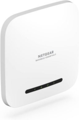 NETGEAR