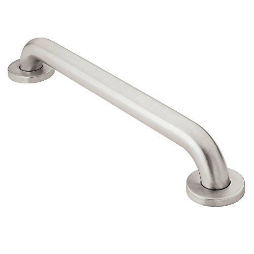 The 4 Best Grab Bars of 2024