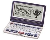 Best Electronic Dictionaries 