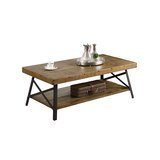 Best Mid Century Modern Coffee Tables 