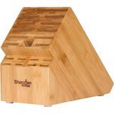 Best Knife Blocks
