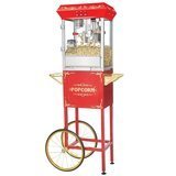 Best Popcorn Machines
