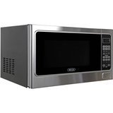 Best Bella Microwaves 