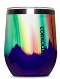 Best Insulated Stemless Glasses 
