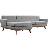 Best Modern Sectionals 