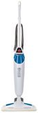 Best Steam Mops