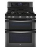 Best Black Ranges