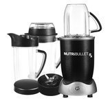 Best NutriBullet Blenders