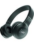 Best JBL Headphones 